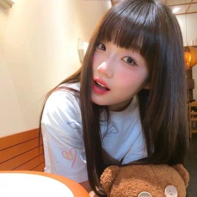 春曲丽影