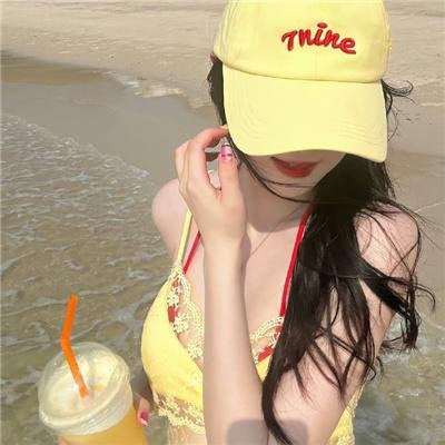 小树的天空