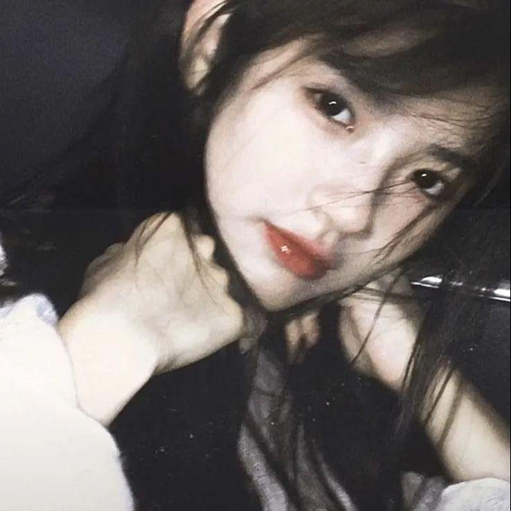 鬼凶手粤语