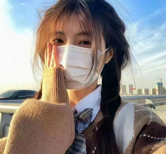 狮子王2019