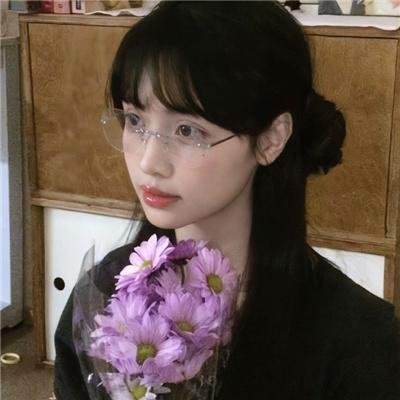 侵占