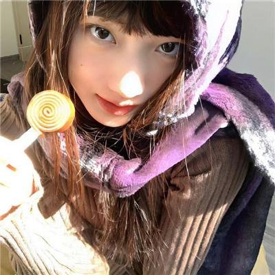 演员就是演员