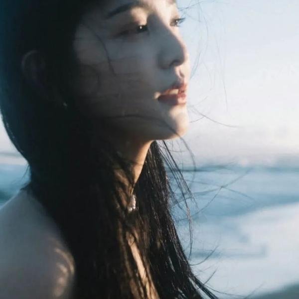 非常真相