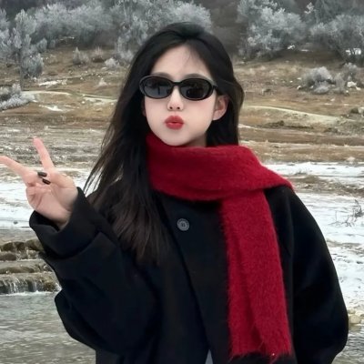 罗马死亡竞技场
