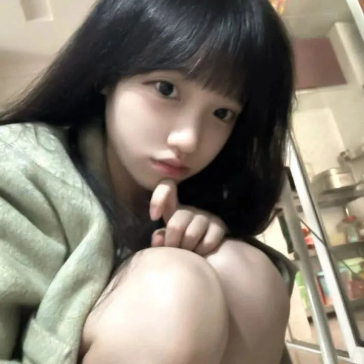 衰鬼借歪