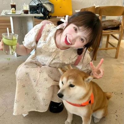 一诺无悔