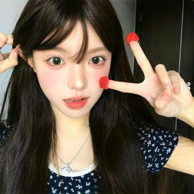 后视镜