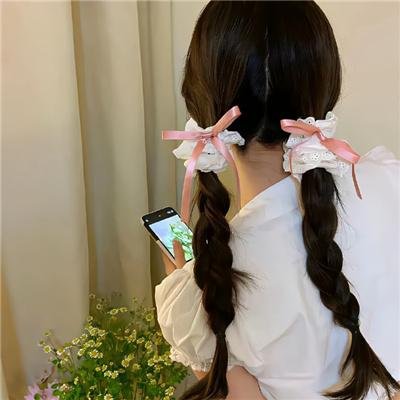 犹太女孩在上海