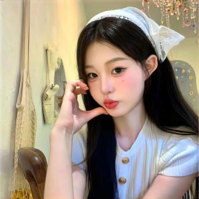 嘉莉妹妹
