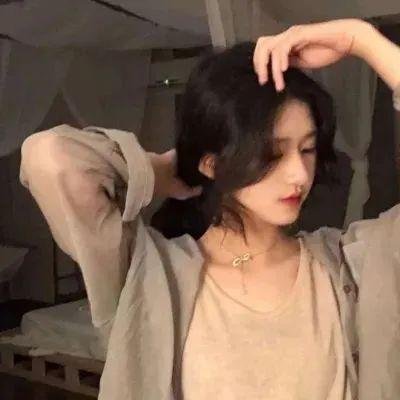 名侦探柯南：漆黑的追踪者