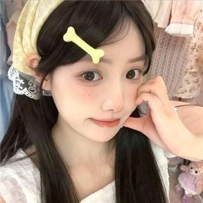 跌出爱火花