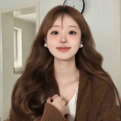 快乐之后