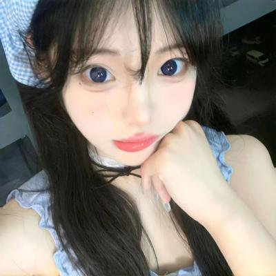 荣耀大道