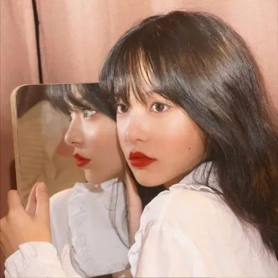 朋友的妻子