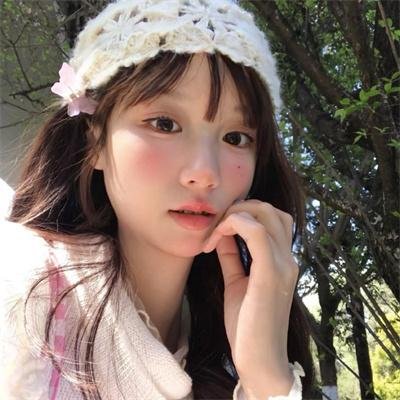 我在顶峰等你