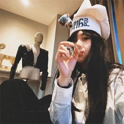 双面赘婿第二季