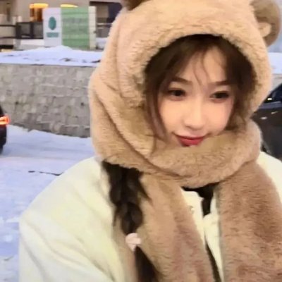 为亲爱的我致上杀意